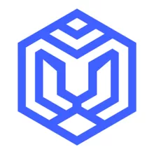Tigersheet Promotional Square