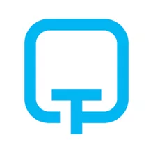 tillpoint Promotional Square