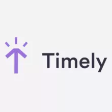 Timely Promotional Square