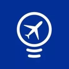 TravelPerk Promotional Square