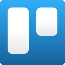 Trello Promotional Square