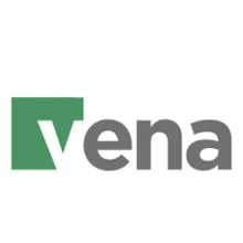 Vena Promotional Square