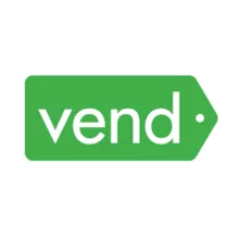 Vend Promotional Square