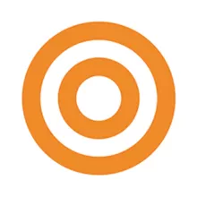 Virtuagym Promotional Square