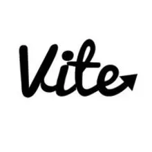 Vite Promotional Square