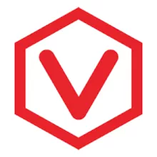 Voltuswave Promotional Square