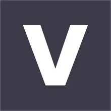 Vonigo Promotional Square