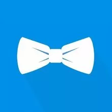 Waiterio Promotional Square
