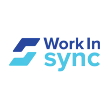 WorkInSync Promotional Square