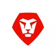 Adobe Workfront Promotional Square