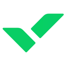 Wrike Promotional Square