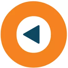 ezyCollect Promotional Square