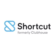 Shortcut logo