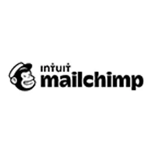 Mailchimp logo