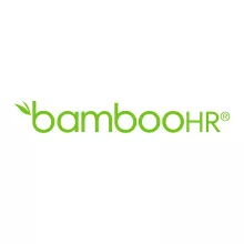 BambooHR logo