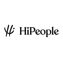 HiPeople logo
