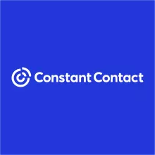 Constant Contact logo