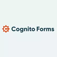 Cognito Forms logo