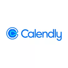 Calendly logo