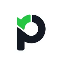 paymo