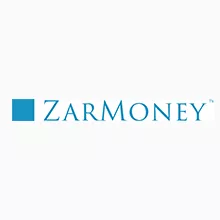 ZarMoney Logo