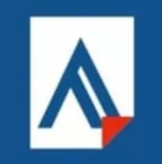 alignbooks