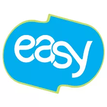 easy accounttax