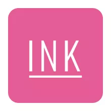 INK Logo