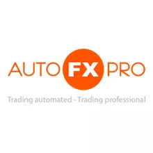 AutoFxPro Logo