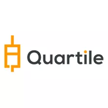 Quartile Logo