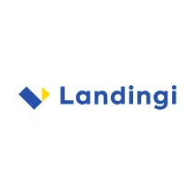 Landingi Logo