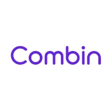 Combin Logo
