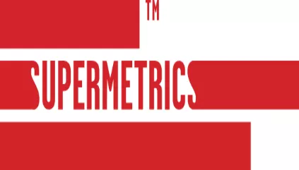 super metrics