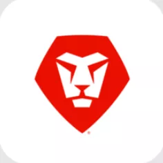 adobe workfront
