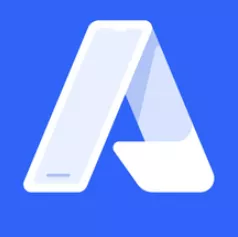 appmysite