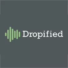 Dropified Logo