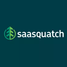 SaaSquatch Logo