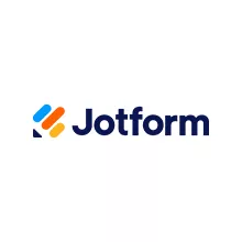 Jotform Logo