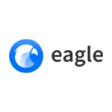 Eagle Logo