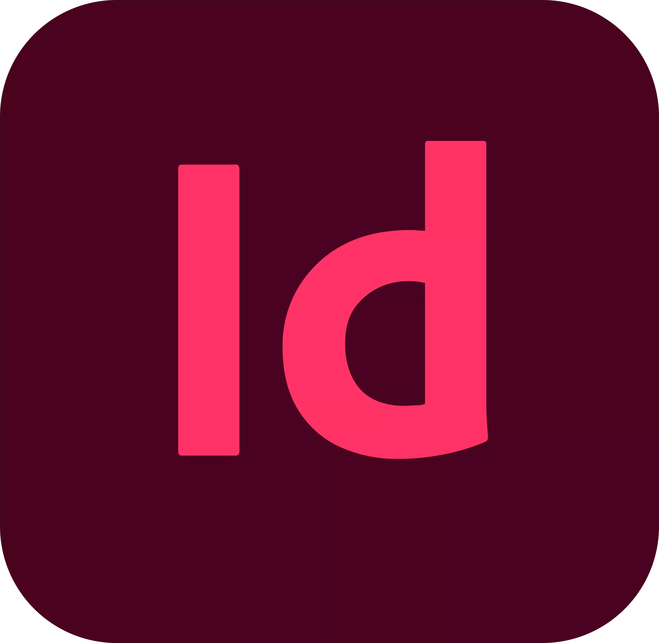 Adobe