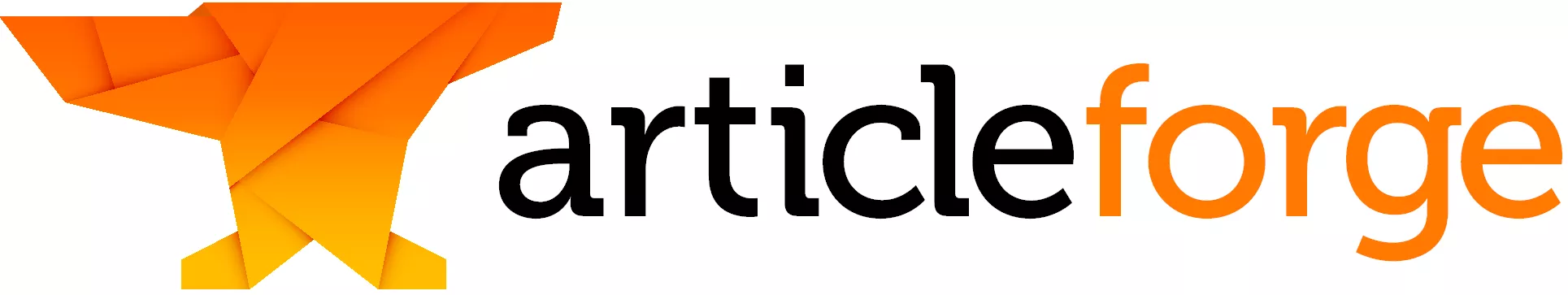 Articleforge