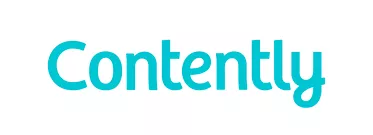 Contently 