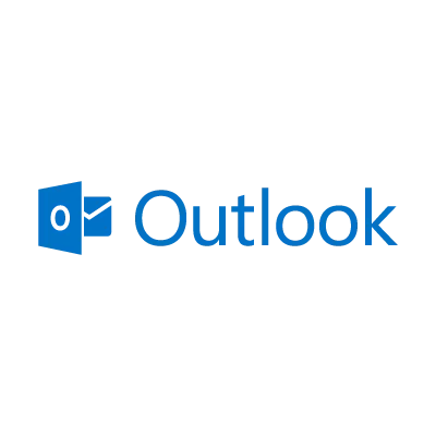outlook