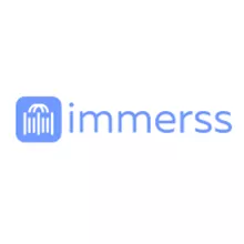 Immerss Logo