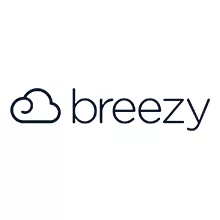 Breezy HR Logo