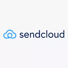 SendCloud Logo