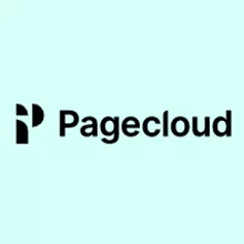 Pagecloud Logo