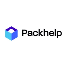 Packhelp Logo
