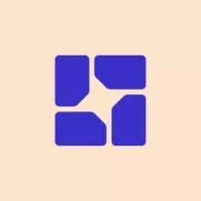 Flatfile Promotional Square