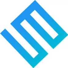 Surety Promotional Square